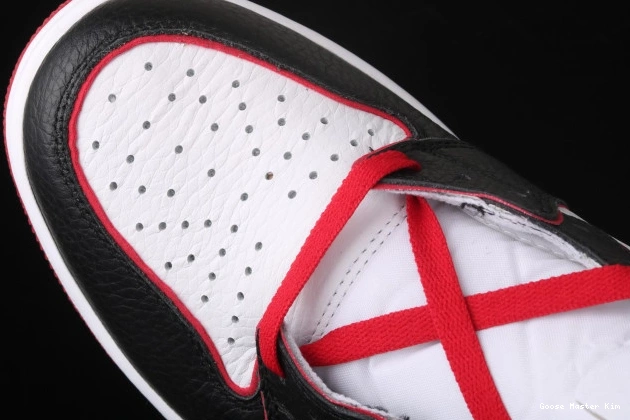 1 555088-062 Bloodline High Air OG Jordan 0523